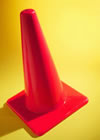 cone